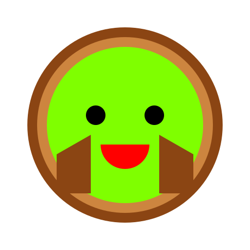 A Realistic Turtle - DrawGPT