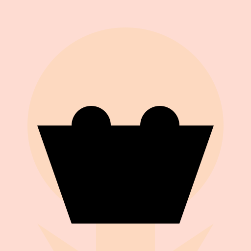 Manga Realistic Girl - DrawGPT