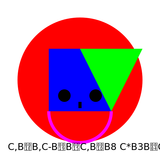 Untitled Web App - DrawGPT