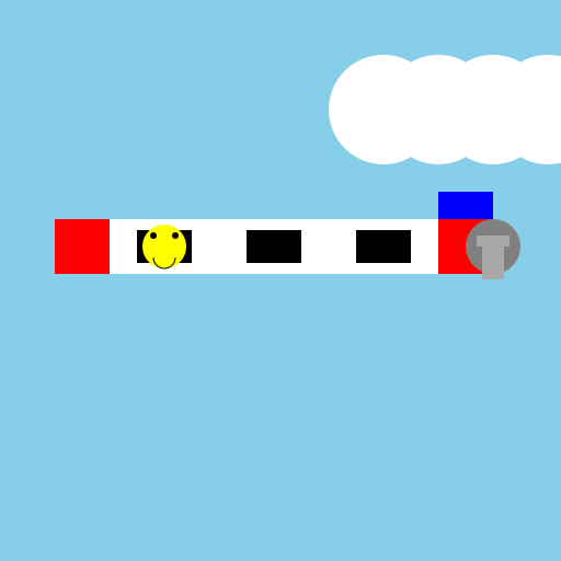 Up in the Sky - DrawGPT