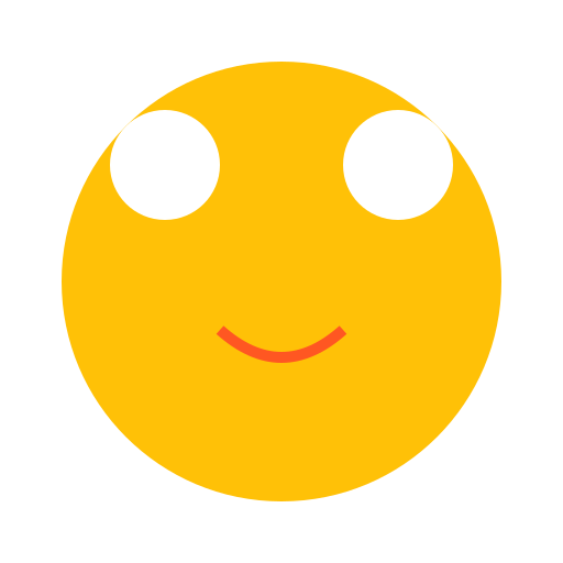 Pet Treat Funny Symbol - DrawGPT