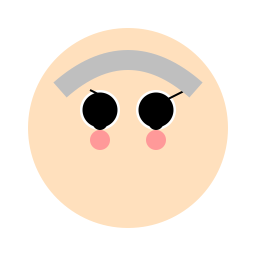 Whimsical Joe Biden Cartoon - DrawGPT