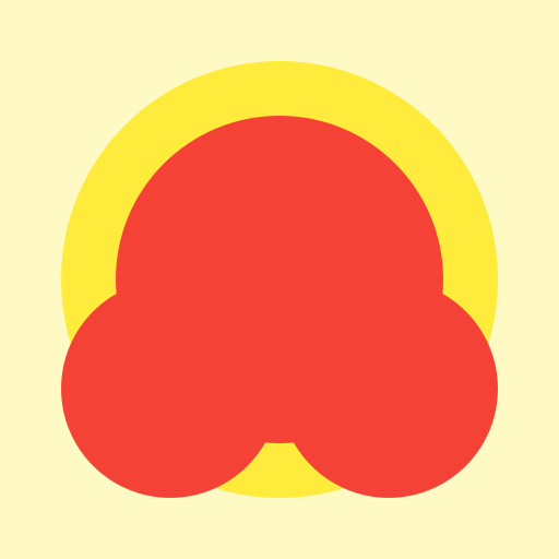 Buddha doing Mahito's Domain Expansion - DrawGPT