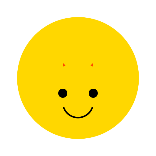 Trustworthy Faith Logo - DrawGPT