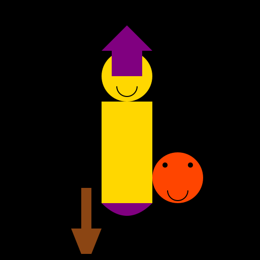 Genshin Impact Chapter in Halloween Costume - DrawGPT