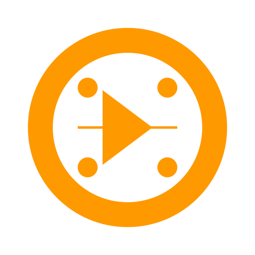 SMSF Performance Calculator - DrawGPT