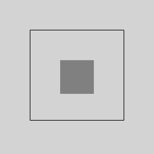 Strings pulling a heavy weight - DrawGPT