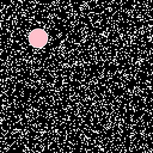 Western Dragon with Japanese Ink Style - DrawGPT