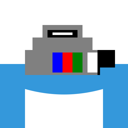 Tesla Cybertruck River Crossing - DrawGPT