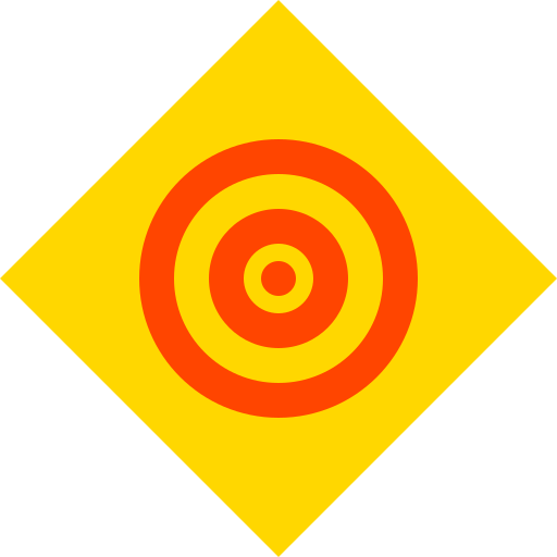 Untitled Web App - DrawGPT