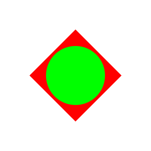 My Website Logo - DrawGPT