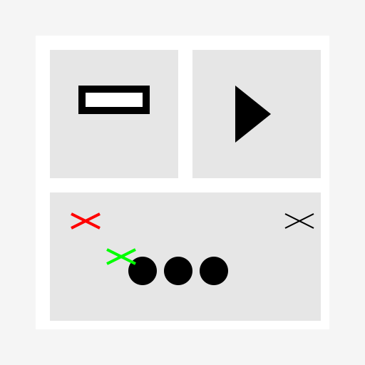 Casual, Modern, and Flexible Teaching Space for Hybrid Project Work in Groups with Electronics and Textiles - DrawGPT