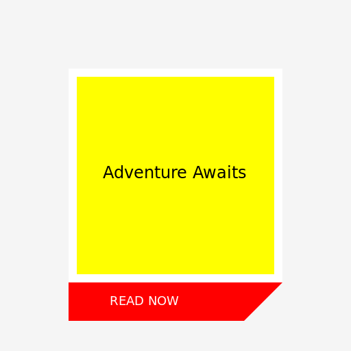 Adventure Awaits - DrawGPT