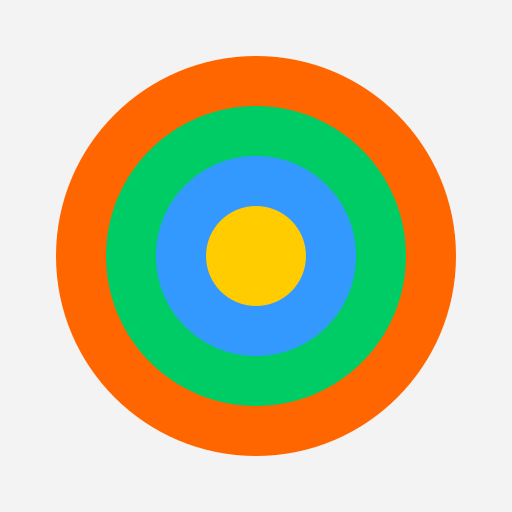 Server Health Check GUI Logo - DrawGPT