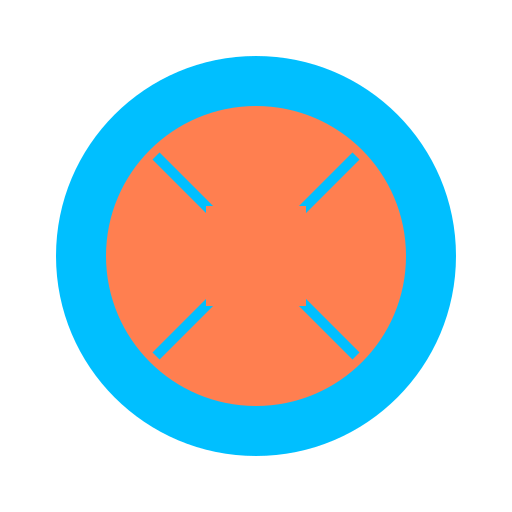 Server Health Check GUI Logo - DrawGPT