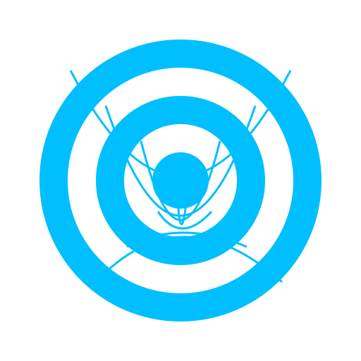 Server Health Check and Migration Feasibility to Azure Logo - DrawGPT