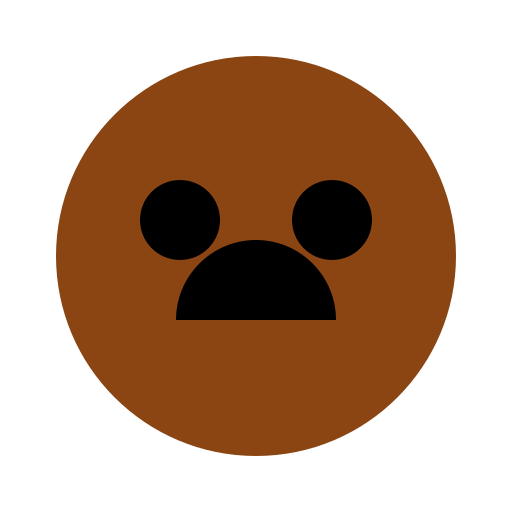 Poopy Emoji - DrawGPT