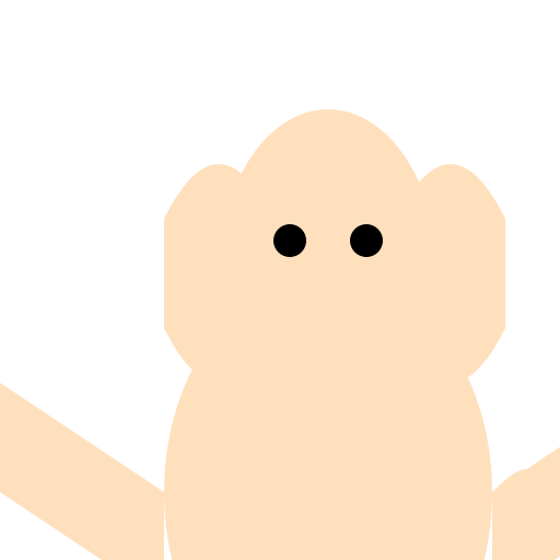 Cute Bunny - DrawGPT