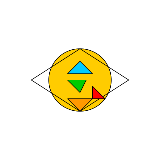 Network Devices Mind Map - DrawGPT