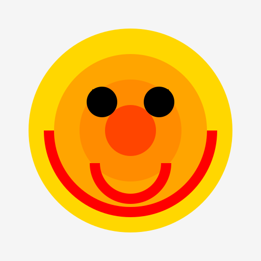 Settlement Tracker Logo - DrawGPT