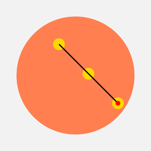 Settlement Tracker Logo - DrawGPT
