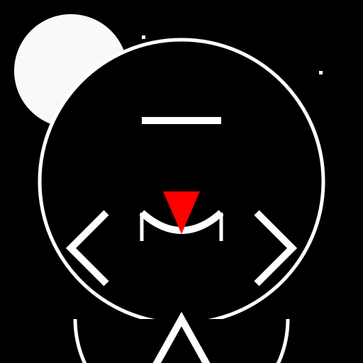 Five Nights at Freddy's - DrawGPT