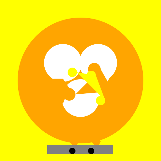 Cheesy Delight - DrawGPT