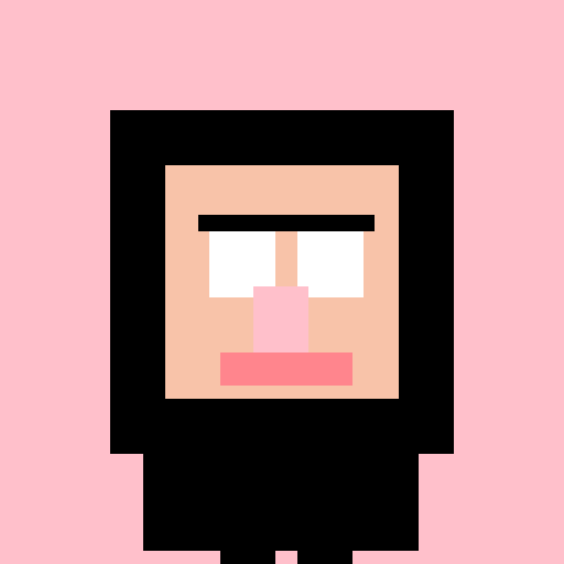 Mia Melano - DrawGPT