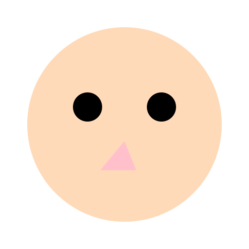 Beautiful Young Woman with No Arms - DrawGPT