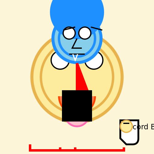 SpongeBob's Record Breaking Falls - DrawGPT