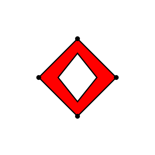 Settlement Tracker Logo - DrawGPT