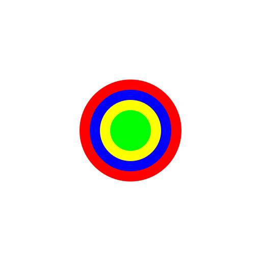 Settlement Tracker Logo - DrawGPT