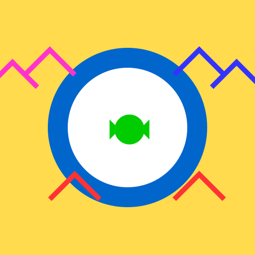 Settlement Negotiation Tracker Logo - DrawGPT