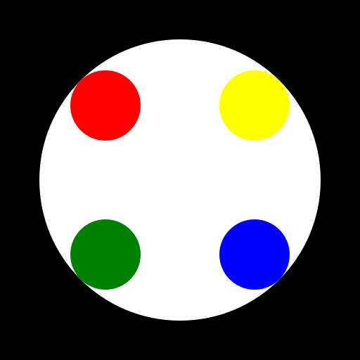 Starball Apocalypse - DrawGPT