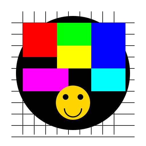 Daily Black History Crossword Puzzle - DrawGPT