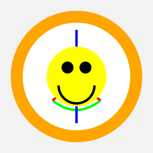 SMSF Performance Calculator - DrawGPT