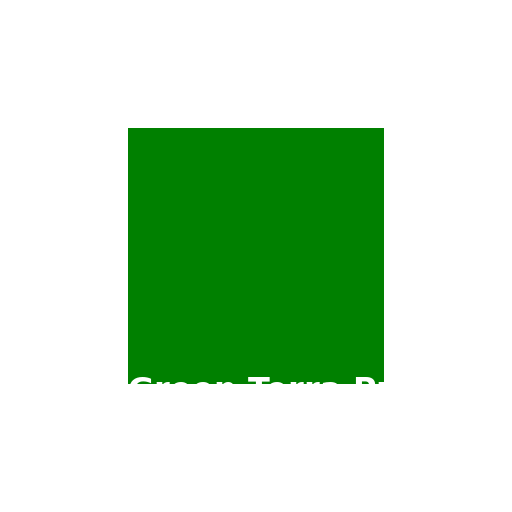 Green Terra Project - DrawGPT