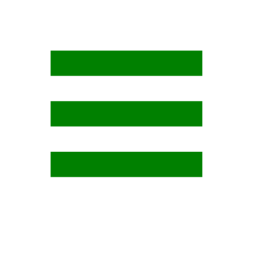 Green Terra Project - DrawGPT