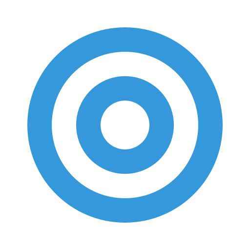 Financial Health Calculator Logo - DrawGPT