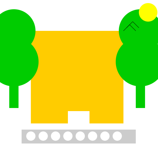 Friendly Limited's New Site Infrastructure Setup - DrawGPT