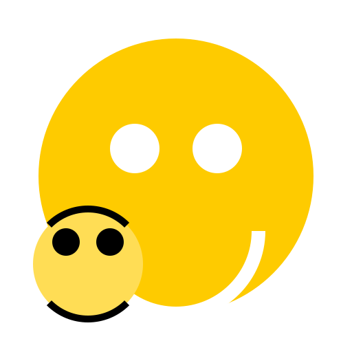 The Laughter Duo - DrawGPT