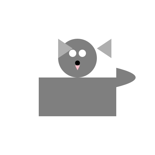 Doggie Doodle - DrawGPT