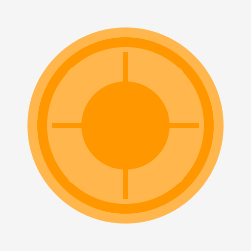 Habit Tracker Logo - DrawGPT