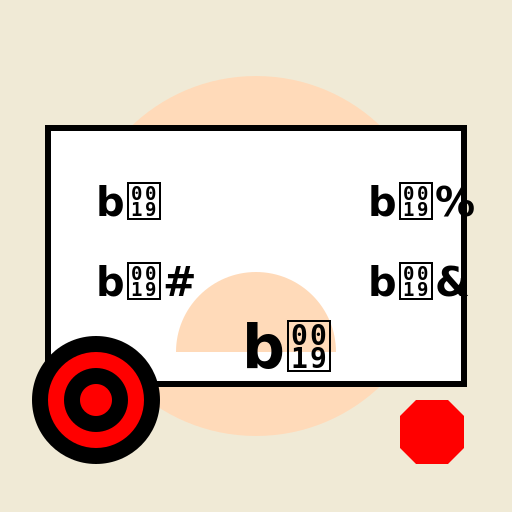 Depressed Gambling Addict Getting Ready for a Date - DrawGPT