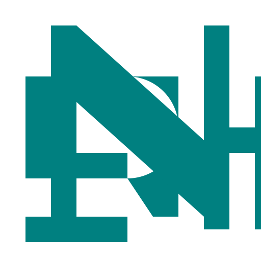 Echoson Logo - DrawGPT