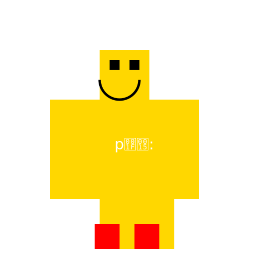 A Body Cubism - DrawGPT