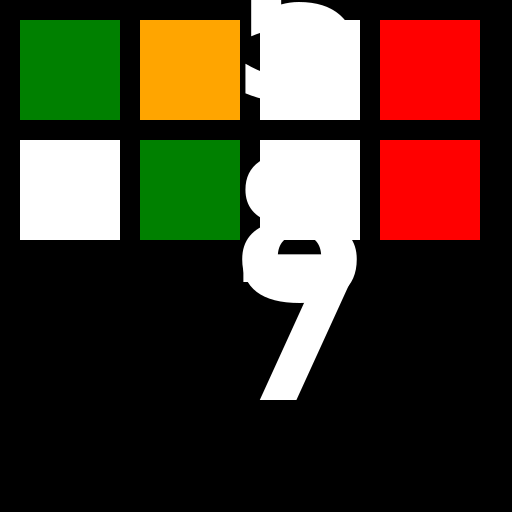 Splitting the screen into two parts - DrawGPT