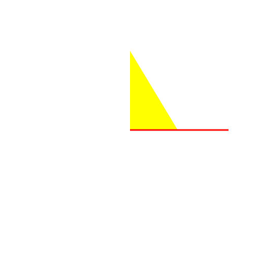 A Bisected Angle - DrawGPT