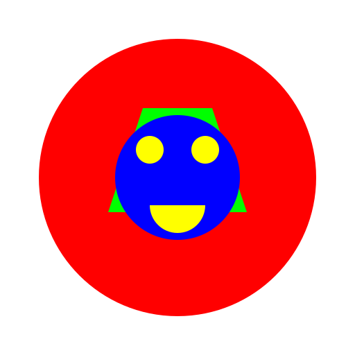 Untitled Web App - DrawGPT