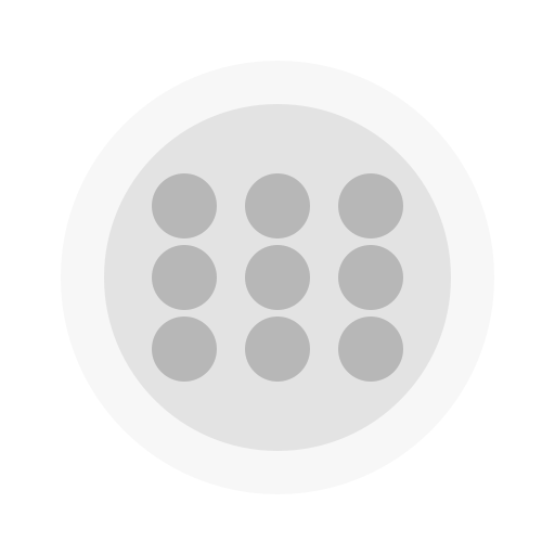 Employee Turnover Cost Calculator Logo - DrawGPT